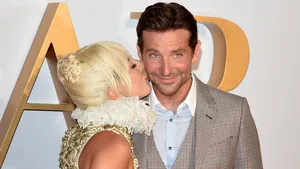 Meer duidelijkheid rondom relatie Lady Gaga en Bradley Cooper