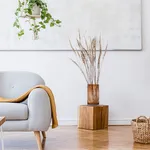 3 tips om je interieur een make-over te geven zónder onnodige uitgaven