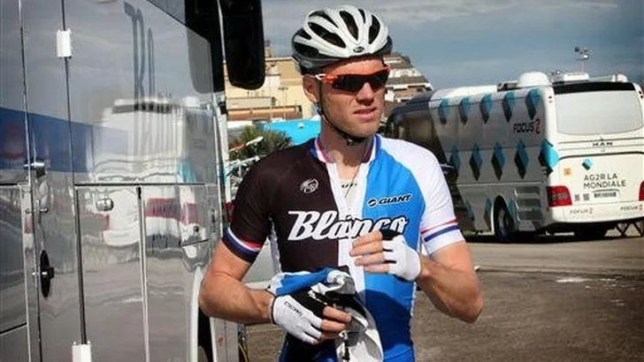 Boom kopman in E3-Prijs en Gent-Wevelgem