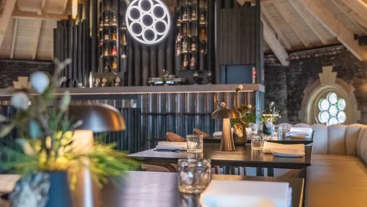 Weer uit eten? Op naar Limburg!