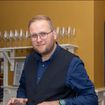 Afbeelding van Niels de Groot
