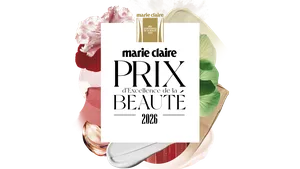 Alles wat je wilt weten over de Marie Claire Prix d’Excellence de la Beauté 2026
