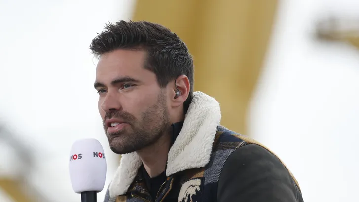 Dumoulin
