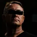 Xtc-baron Janus van Wesenbeeck (63) opgepakt in drugsonderzoek