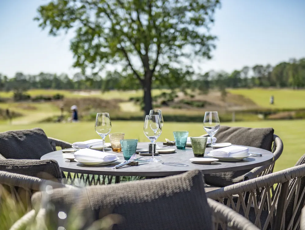 Foto 6 van Noble Kitchen