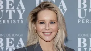 chantal janzen