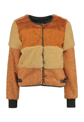 New Look - €55,95