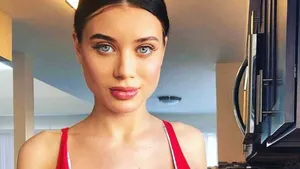 Lana Rhoades