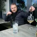 Wesly Bronkhorst