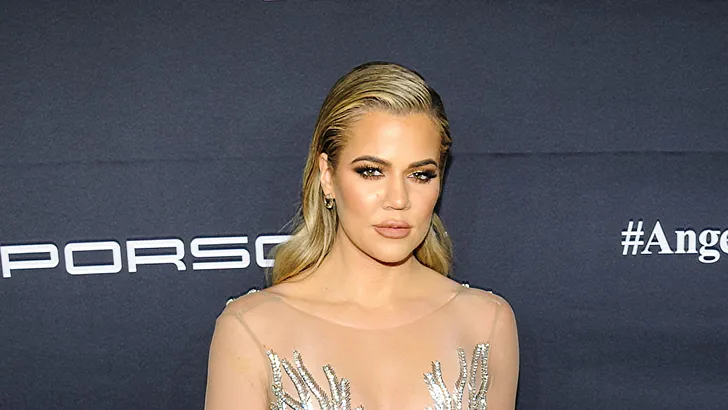 Dit is waarom Anna Wintour Khloé Kardashian niet heeft uitgenodigd voor het Met Gala 