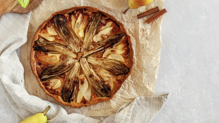 Quiche