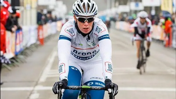 Argos, Futurumshop klaar voor Drenthe