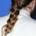 Filmsterren: lang of kort haar?