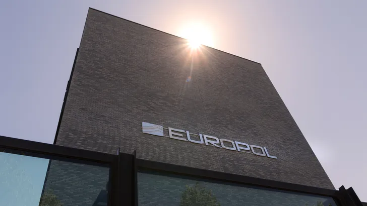 Europol