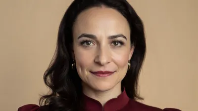 Fame without foundation: Psychiatrist to the stars, Dr. Anna Yusim, on the identity crisis facing today's celebrities
