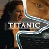 Quiz | Weet jij nog precies wat er gebeurt in de film Titanic?
