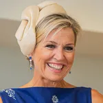 máxima