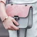 Shop nu: de 10 mooiste crossbodytassen onder 75