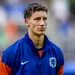 ZIEN: de prachtige zus (22) van Ruben van Bommel