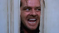 The Shining