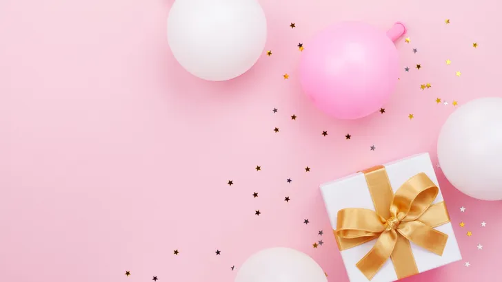 Aanbieding: 9x Beau Monde + Mystery Box voor €40,- ipv €219,91