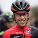 Porte over Dauphiné: 'Goed resultaat geeft vertrouwen voor Tour'