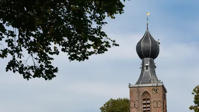 Uientorens