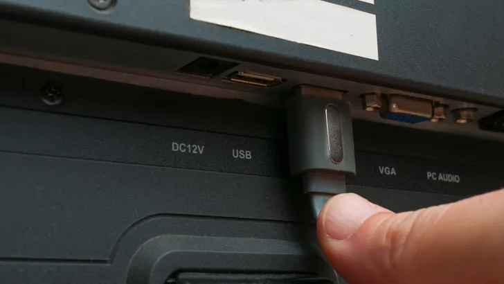 Waarom je nieuwe 4K TV er thuis nep uitziet (en met welke 5 instellingen je dit direct oplost)