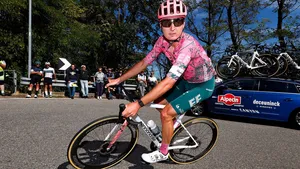 Coppa Bernocchi 2022