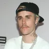 Wait, what?! Crocs van Justin Bieber al na anderhalf uur uitverkocht