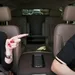 Zien: Gwen Stefani en suprise guests in Carpool Karaoke