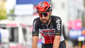 thomas de gendt