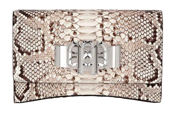 De coolste clutch van dierenland