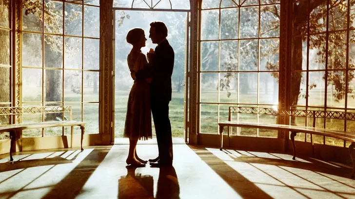 Sound of Music acteur Christopher Plummer overleden