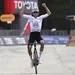 ayuso wint koninginnenrit tirreno