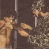 Carlos Lehder: veroordeelde drugsbaron en geschifte coke-nazi | Panorama