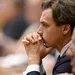 Thierry Baudet volgende week voor de rechter tegen VPRO