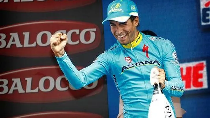 Transferupdate: Landa, Rolland en Taaramae