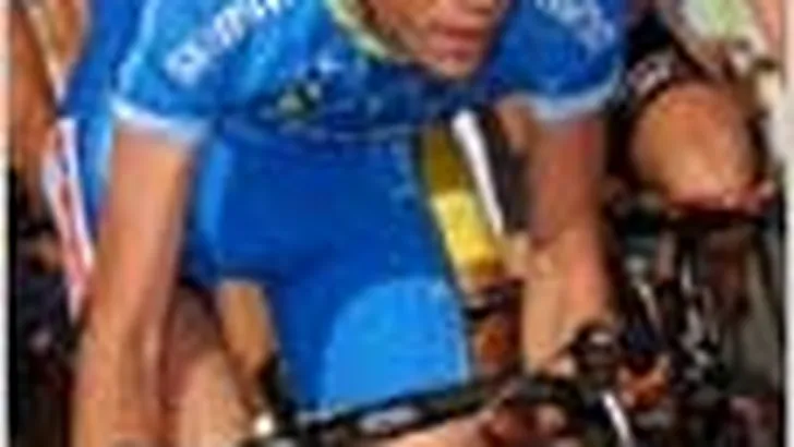 Skil wordt hoofdsponsor ploeg Scheppink