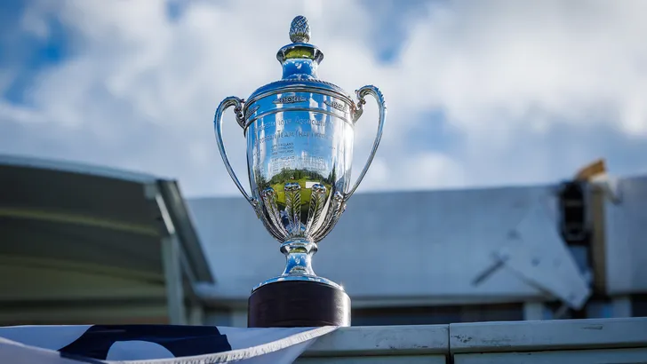 Ruiter opnieuw sterk in ELTK, ook boys naar Flight A