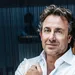 marco borsato