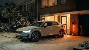 Experts zien potentie in elektrische auto's als noodstroomvoorziening bij black-outs, maar waarschuwen voor technische drempels