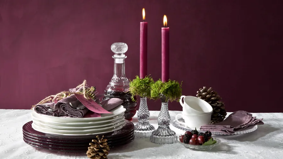 Westwing Kerstinspiratie