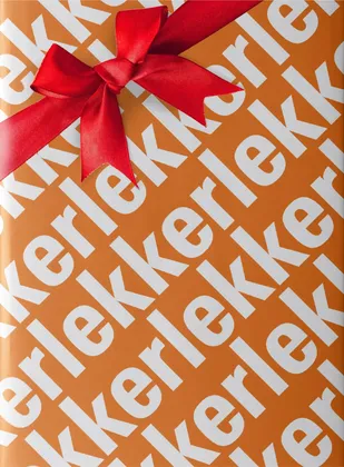 Cover Lekker: 49/2027