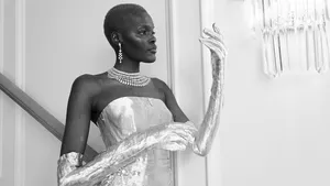 Sheila Atim