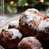 4x feestelijke én gezonde alternatieven voor oliebollen - gezondnu | Gezondnu