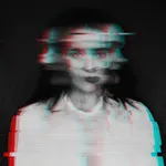 Onderzoek: Specifiek gen gelinkt aan oorzaak schizofrenie