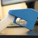 Politie vindt steeds meer ge-3D-printe wapens in Nederland