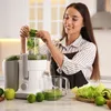 Vergeet dure sapkuren: wij vonden de ideale slowjuicer gewoon bij Action (voor een fractie van de prijs) | Gezondnu