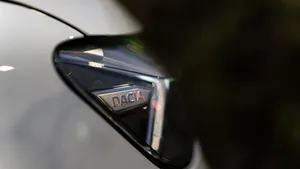 Dacia Sandman: Waarom iedereen praat over een camper die niet bestaat